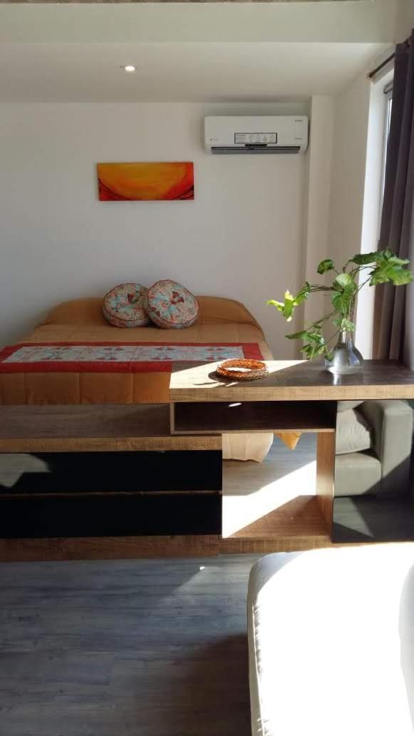 Mirador 1205 Appartamento