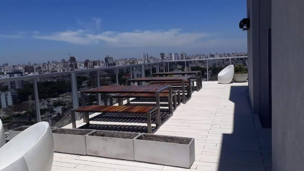 Mirador 1205